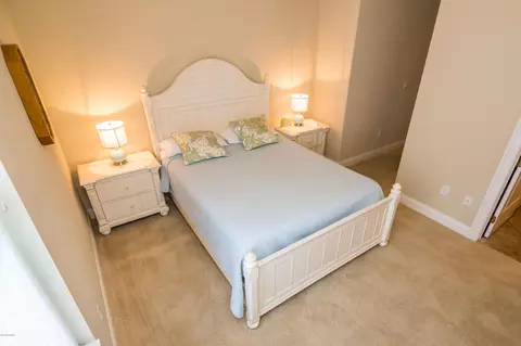 3 Minnow Dr, Ormond Beach, FL 32174 photo 42