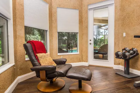 3 Minnow Dr, Ormond Beach, FL 32174 photo 27