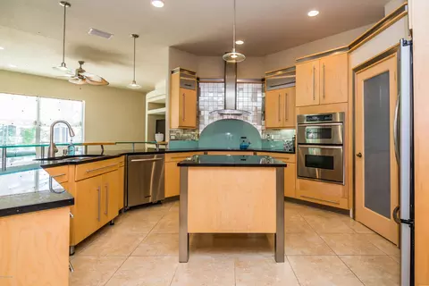 3 Minnow Dr, Ormond Beach, FL 32174 photo 14