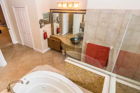 3 Minnow Dr, Ormond Beach, FL 32174 photo 36