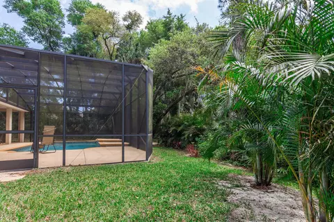 3 Minnow Dr, Ormond Beach, FL 32174 photo 54