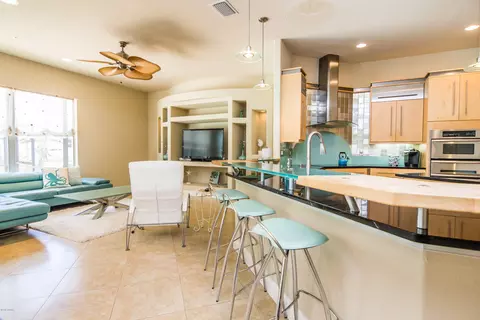 3 Minnow Dr, Ormond Beach, FL 32174 photo 16