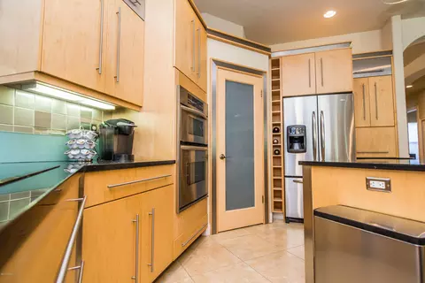3 Minnow Dr, Ormond Beach, FL 32174 photo 15