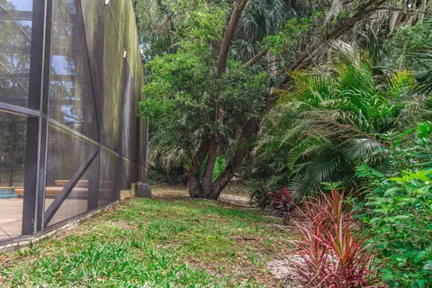 3 Minnow Dr, Ormond Beach, FL 32174 photo 55
