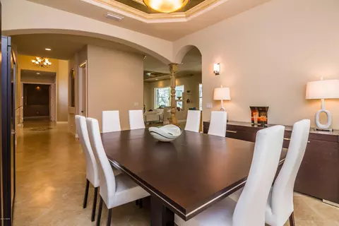 3 Minnow Dr, Ormond Beach, FL 32174 photo 8