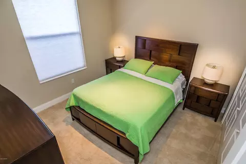 3 Minnow Dr, Ormond Beach, FL 32174 photo 39