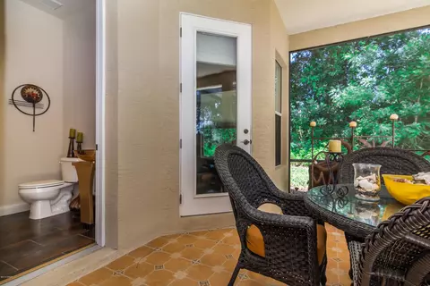 3 Minnow Dr, Ormond Beach, FL 32174 photo 52