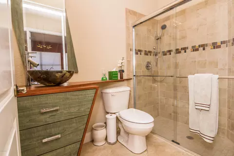 3 Minnow Dr, Ormond Beach, FL 32174 photo 28