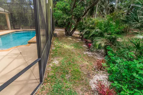 3 Minnow Dr, Ormond Beach, FL 32174 photo 56