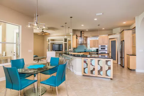 3 Minnow Dr, Ormond Beach, FL 32174 photo 21