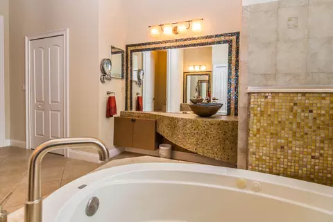 3 Minnow Dr, Ormond Beach, FL 32174 photo 33