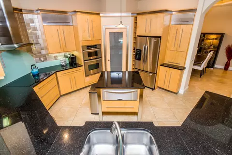 3 Minnow Dr, Ormond Beach, FL 32174 photo 17