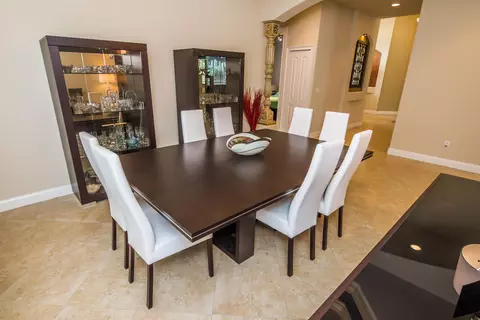 3 Minnow Dr, Ormond Beach, FL 32174 photo 11