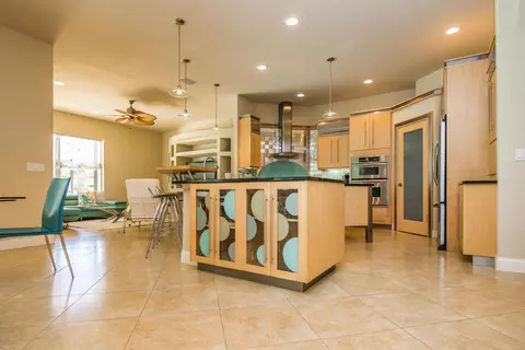 3 Minnow Dr, Ormond Beach, FL 32174 photo 19
