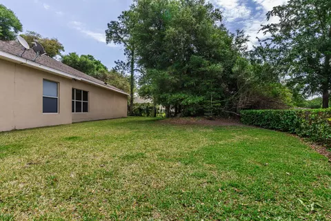 3 Minnow Dr, Ormond Beach, FL 32174 photo 61