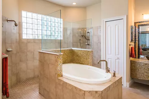 3 Minnow Dr, Ormond Beach, FL 32174 photo 38