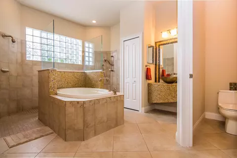 3 Minnow Dr, Ormond Beach, FL 32174 photo 34