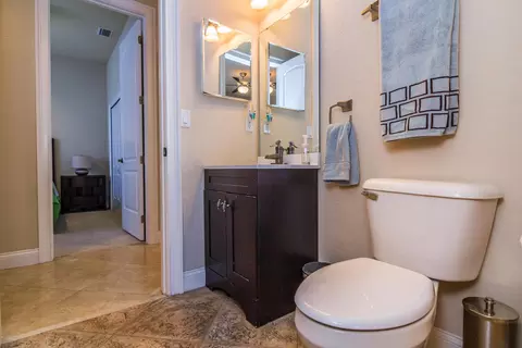 3 Minnow Dr, Ormond Beach, FL 32174 photo 44