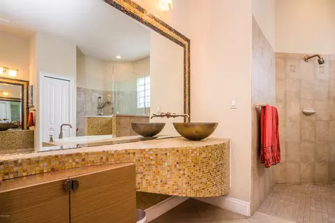 3 Minnow Dr, Ormond Beach, FL 32174 photo 37