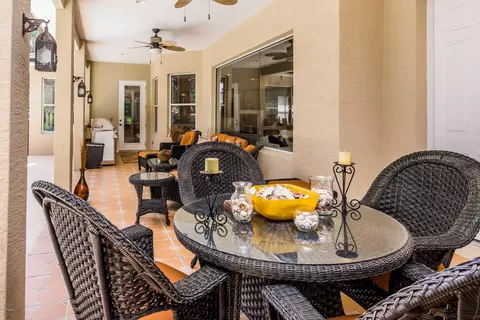 3 Minnow Dr, Ormond Beach, FL 32174 photo 46
