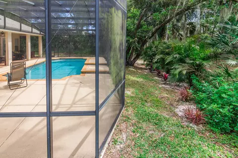 3 Minnow Dr, Ormond Beach, FL 32174 photo 57
