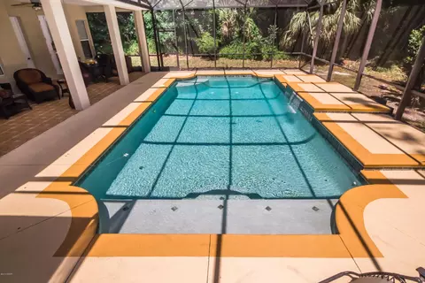 3 Minnow Dr, Ormond Beach, FL 32174 photo 48
