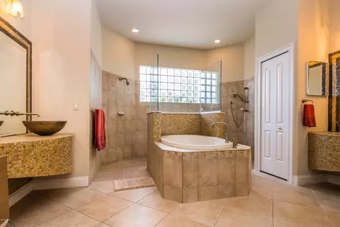 3 Minnow Dr, Ormond Beach, FL 32174 photo 35