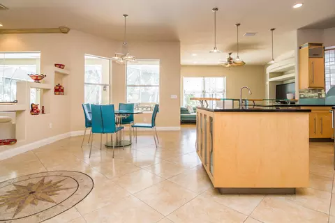 3 Minnow Dr, Ormond Beach, FL 32174 photo 20