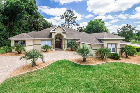 3 Minnow Dr, Ormond Beach, FL 32174 photo 1