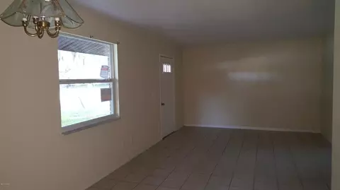 1205 16th St, Edgewater, FL 32132 photo 3