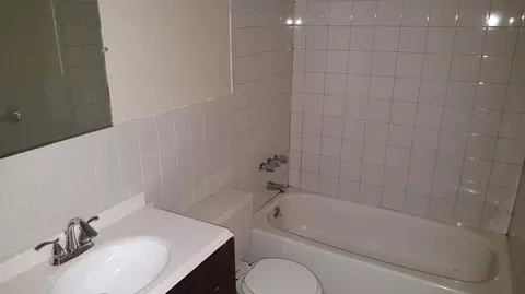 1205 16th St, Edgewater, FL 32132 photo 20