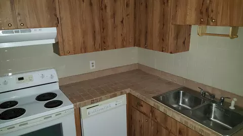 1205 16th St, Edgewater, FL 32132 photo 5