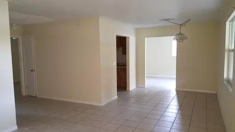 1205 16th St, Edgewater, FL 32132 photo 2