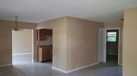 1205 16th St, Edgewater, FL 32132 photo 14
