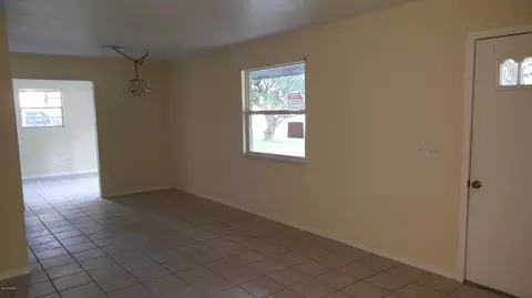 1205 16th St, Edgewater, FL 32132 photo 9