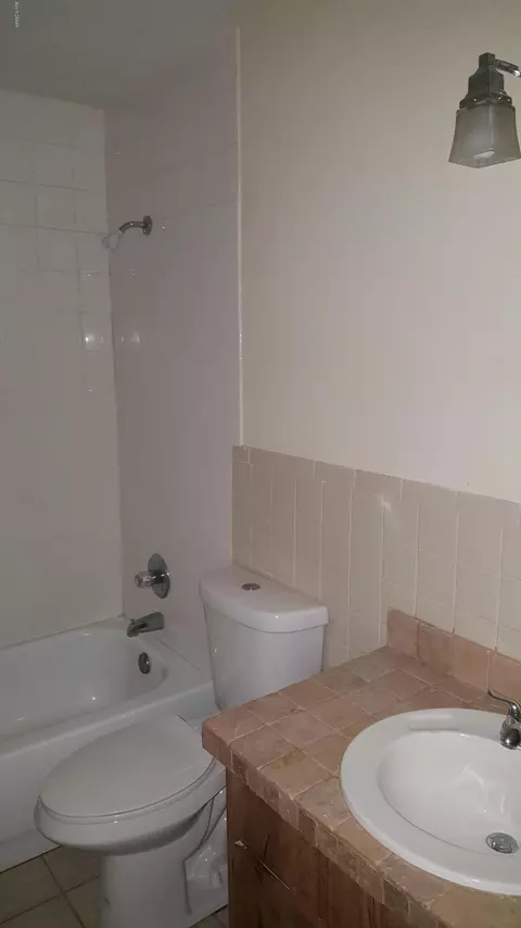1205 16th St, Edgewater, FL 32132 photo 10