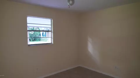 1205 16th St, Edgewater, FL 32132 photo 12