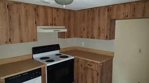 1205 16th St, Edgewater, FL 32132 photo 17