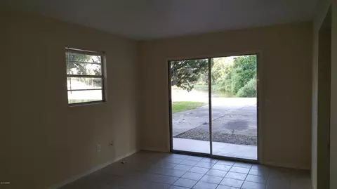 1205 16th St, Edgewater, FL 32132 photo 8