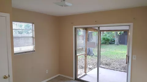 1205 16th St, Edgewater, FL 32132 photo 19