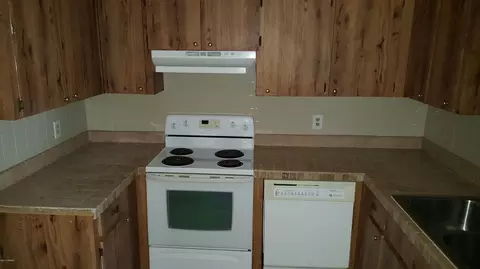 1205 16th St, Edgewater, FL 32132 photo 4