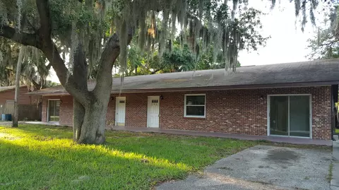 1205 16th St, Edgewater, FL 32132 photo 1