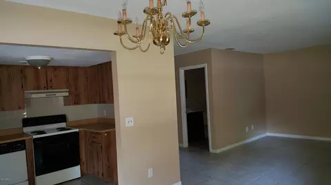 1205 16th St, Edgewater, FL 32132 photo 15
