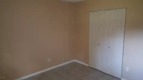 1205 16th St, Edgewater, FL 32132 photo 21