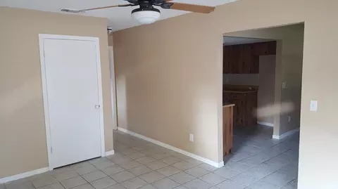 1205 16th St, Edgewater, FL 32132 photo 18