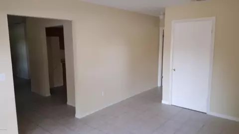 1205 16th St, Edgewater, FL 32132 photo 6