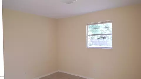 1205 16th St, Edgewater, FL 32132 photo 11