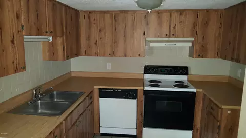 1205 16th St, Edgewater, FL 32132 photo 16