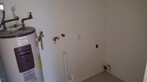1205 16th St, Edgewater, FL 32132 photo 7