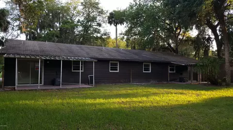 1205 16th St, Edgewater, FL 32132 photo 23